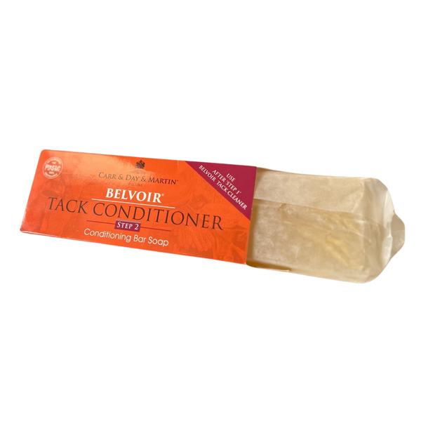Carr & Day & Martin STEP 2 Belvoir - mydło glicerynowe do skór 250 g