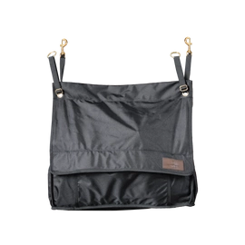 Torba na boks Kentucky PRO - czarna