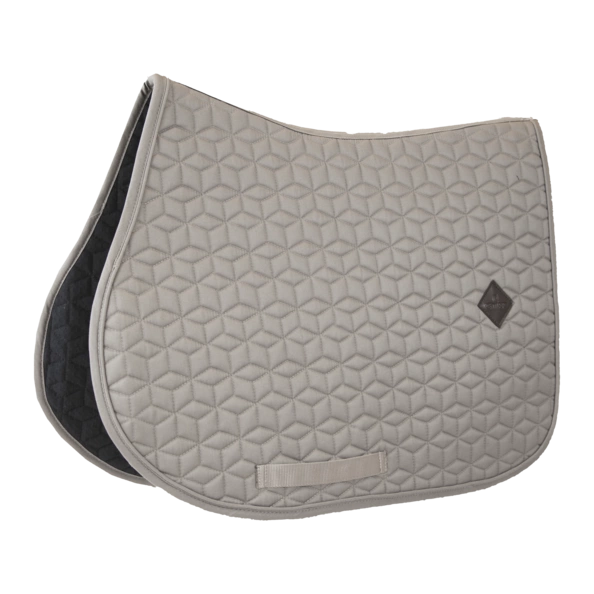 Kentucky czaprak Classic - beżowy