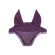 Fiolet