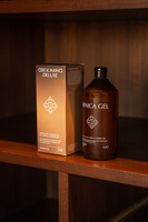 Arnica Gel 1000 ml - Kentucky Grooming Deluxe