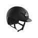 Kask Vita Helmet GST Matte Standard - czarny