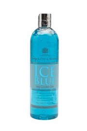 Carr & Day & Martin Ice Blue Żel chłodzący 500 ml