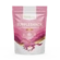 1500g