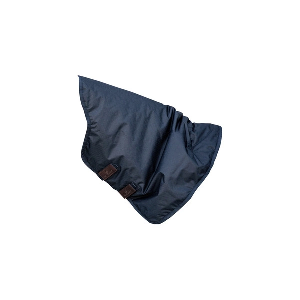 Kentucky kaptur do derki All Weather Waterproof Classic 0g - granatowy
