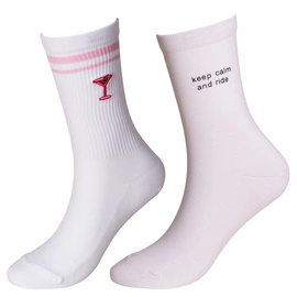 Skarpetki Kentucky Sport Socks Keep Calm