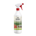 Veredus spray ochronny na bazie citronelli i geranium Citro Shield Spray 1L