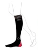 Skarpety Ego7 Socks - czarne