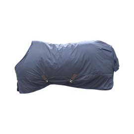 Kentucky derka padokowa All Weather Hurricane 0g - granatowa