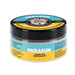 Doctor Horse ParaSun – ochronny krem przeciwsłoneczny 100g