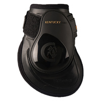 Kentucky ochraniacze Deep Fetlock
