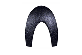 Panele KEP 2.0 Textile Star Blue - przód