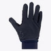 Rękawiczki Cavalleria Toscana Grip - granatowe