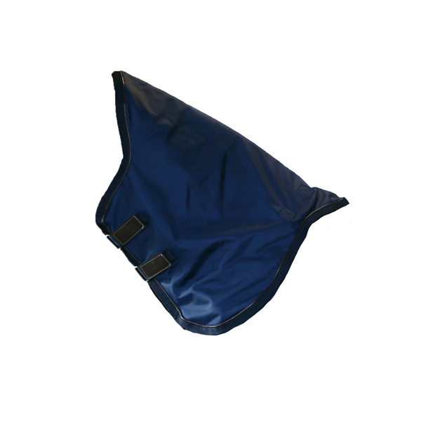 Kentucky kaptur do derki All Weather Waterproof Pro 0g - granatowy