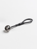 Kit pin ball Airbag Equiline