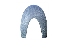 Panele KEP 2.0 Galassia Light Blue - przód