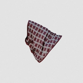 Kentucky kaptur do derki All Weather Waterproof Comfort 100g - bordowa