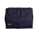 Pokrowiec na dużą skrzynkę na szczotki Show Grooming Box Cover - granatowy - Kentucky Grooming Deluxe