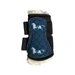 Kentucky ochraniacze Sammy Horse Design