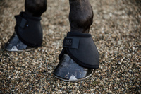 Kentucky kaloszki Heel Protection