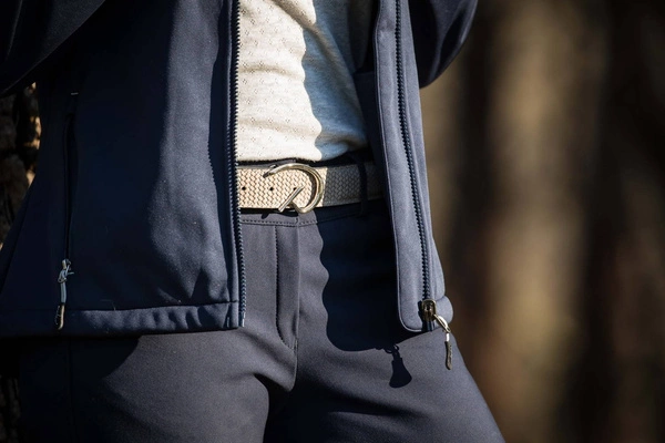 Pasek Dy'on "Sydney" D