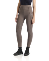 Legginsy Ego7 MV - beżowe