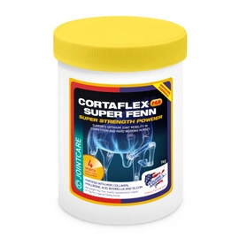 Cortaflex Super Fenn 1 kg (zapas na 4 m-c)