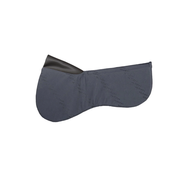 Podkładka Kentucky Impact Equalizer 10mm - antracytowa