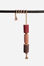 Kentucky gryzak dla koni Relax Horse Toy - unicorn joy