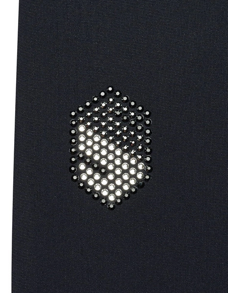 Damski frak Samshield Victorine - granatowy