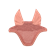 Pudrowy róż