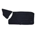 Kingsland derka stajenna z kapturem Classic Primary 300 g - granatowa
