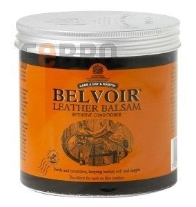 Carr & Day & Martin Belvoir - balsam do skór STEP 3 500ml
