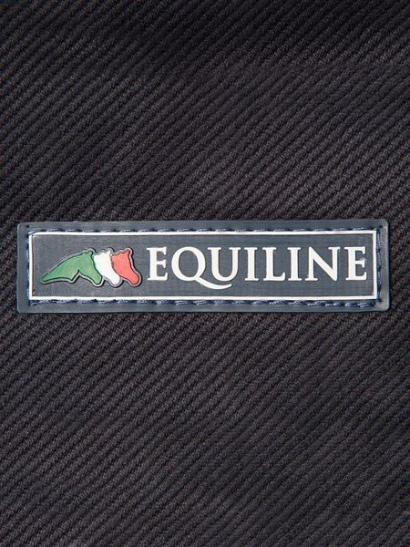 Derka stajenna Equiline Reynosa 0g