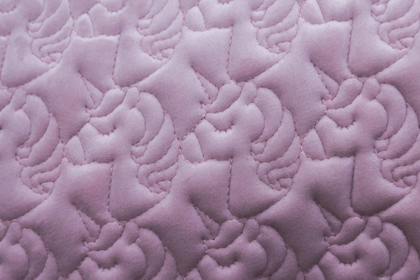 Kentucky czaprak Unicorn Head Glitter - różowy