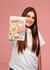 PonyBoo