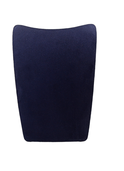 Panele KEP 2.0 Suede Blue - tył