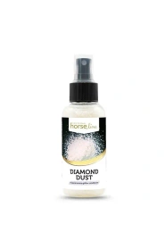 HorseLinePRO Odżywka brokatowa Diamond Dust 100ml