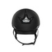 Kask Vita Helmet GST Matte Standard - czarny