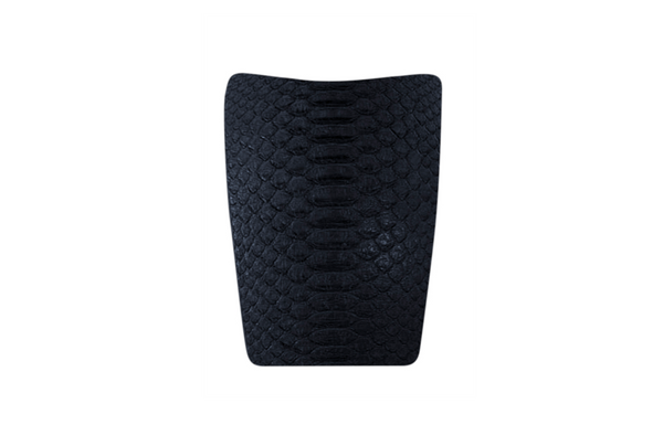 Panele KEP 2.0 Python Matt Blue - tył