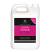 Carr & Day & Martin Canter Mane&Tail Odżywka do grzywy i ogona 2,5 l