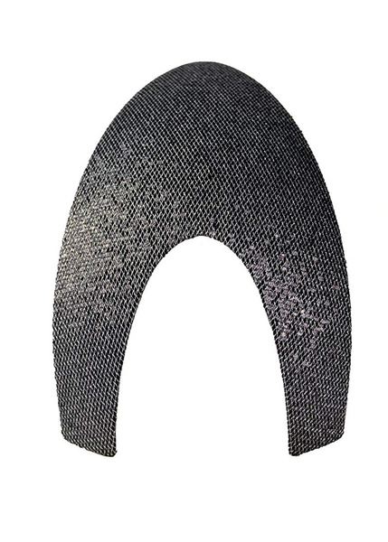 Panele KEP 2.0 Luminor Silver - przód