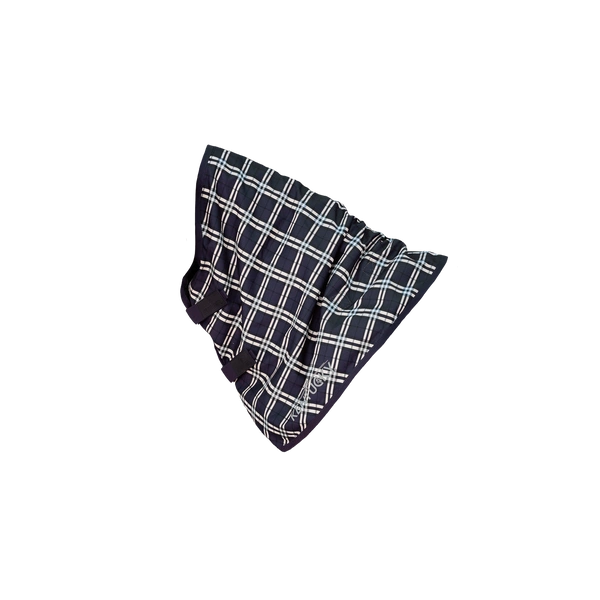 Kentucky kaptur do derki All Weather Waterproof Comfort 0g - granatowy