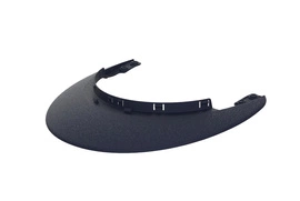 Daszek wymienny POLO KEP 2.0 Textured Blue