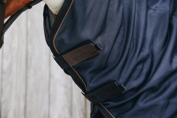 Kentucky magnetyczny kaptur do derki Recuptex