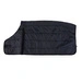 Kingsland derka stajenna Classic Liner 100 g - granatowa