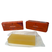 Carr & Day & Martin STEP 2 Belvoir - mydło glicerynowe do skór 250 g