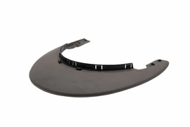 Daszek wymienny POLO KEP 2.0 Leather Taupe