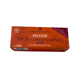Carr & Day & Martin STEP 2 Belvoir - mydło glicerynowe do skór 250 g