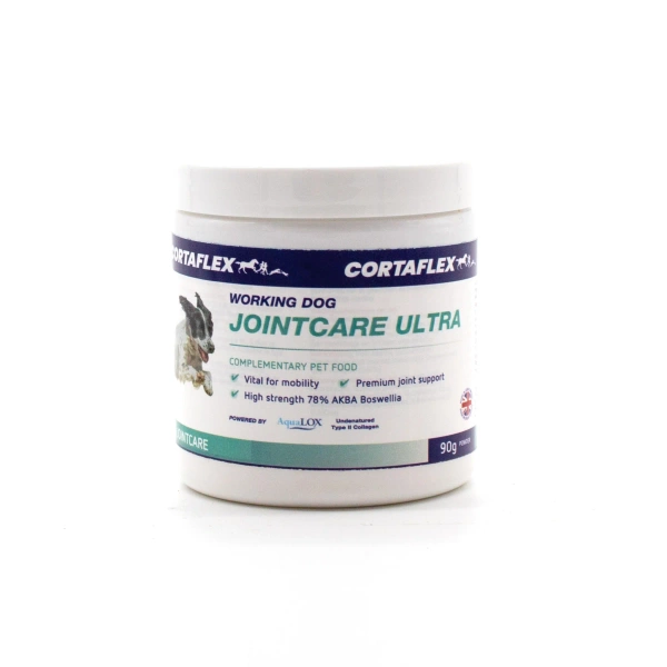 Cortaflex Joint Care 90 g